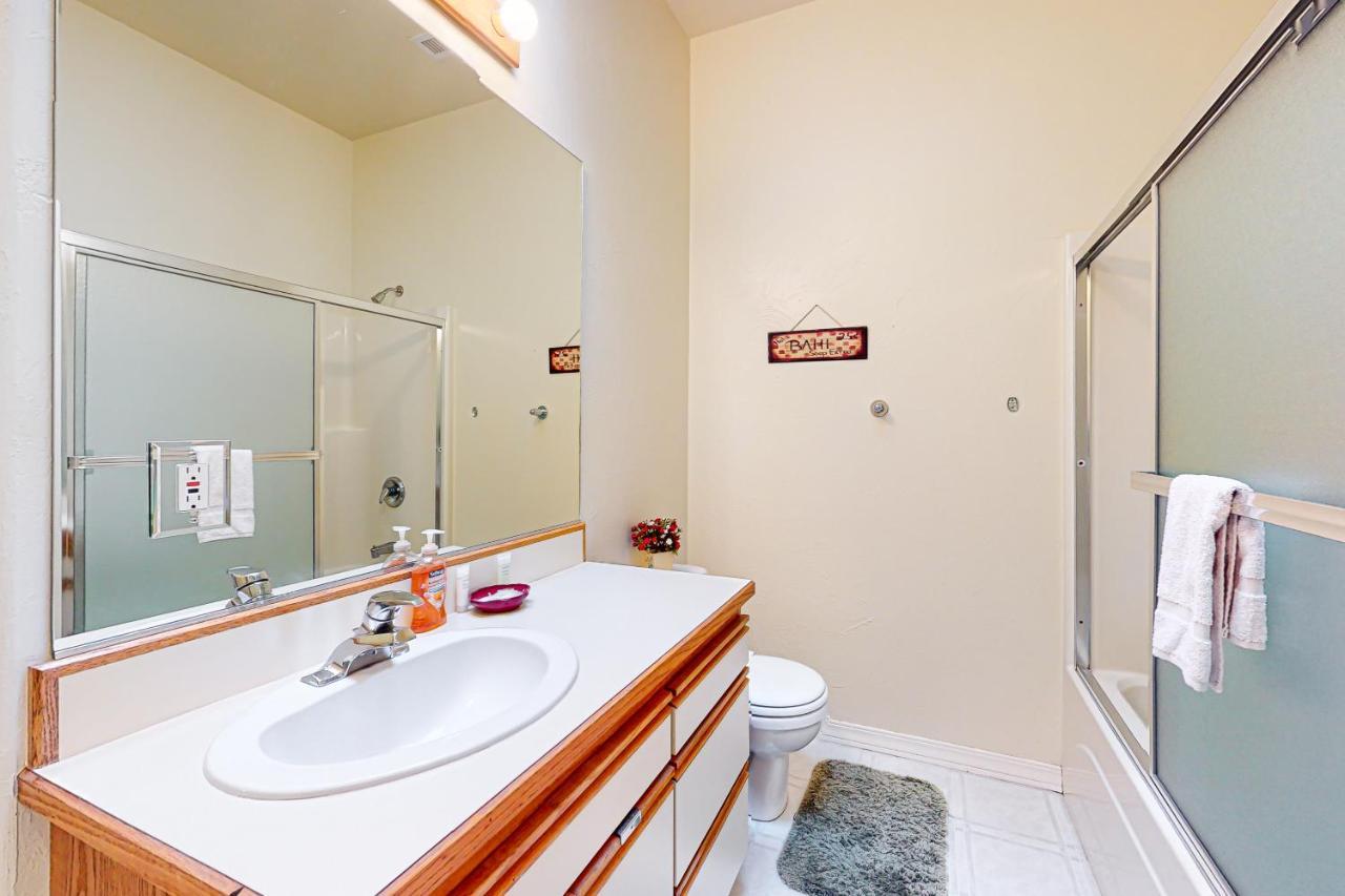 Rhody Apartment Флорънс Екстериор снимка
