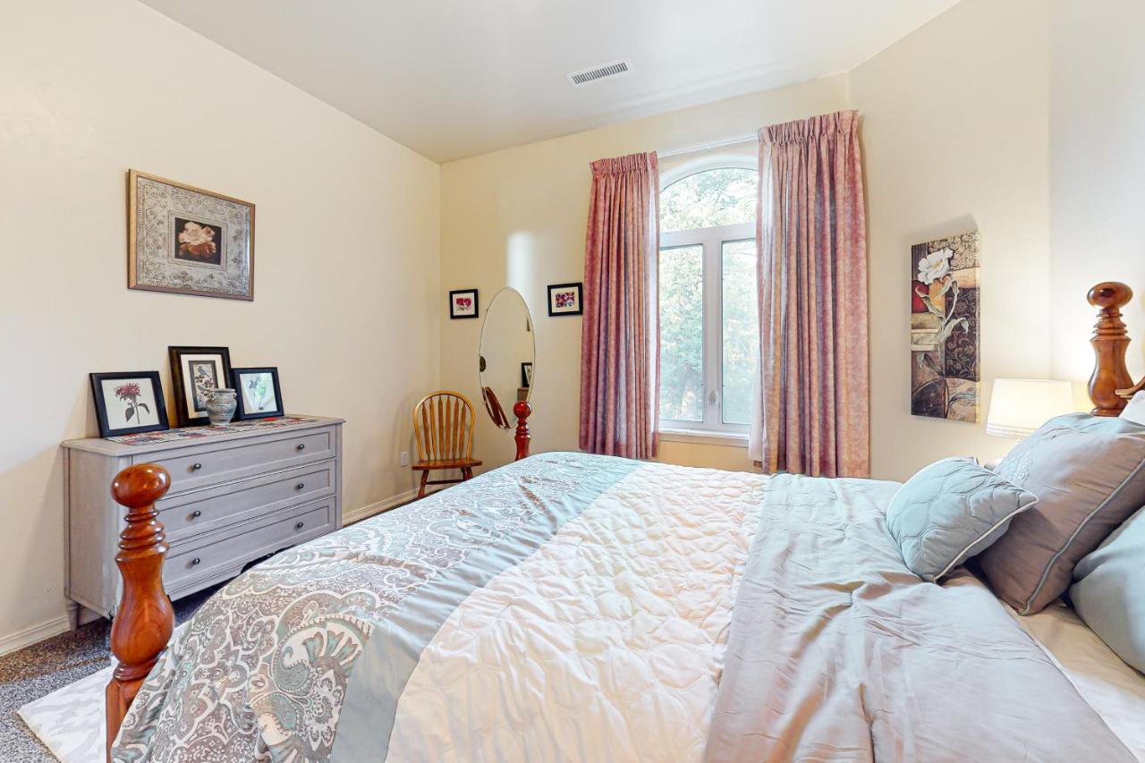 Rhody Apartment Флорънс Екстериор снимка