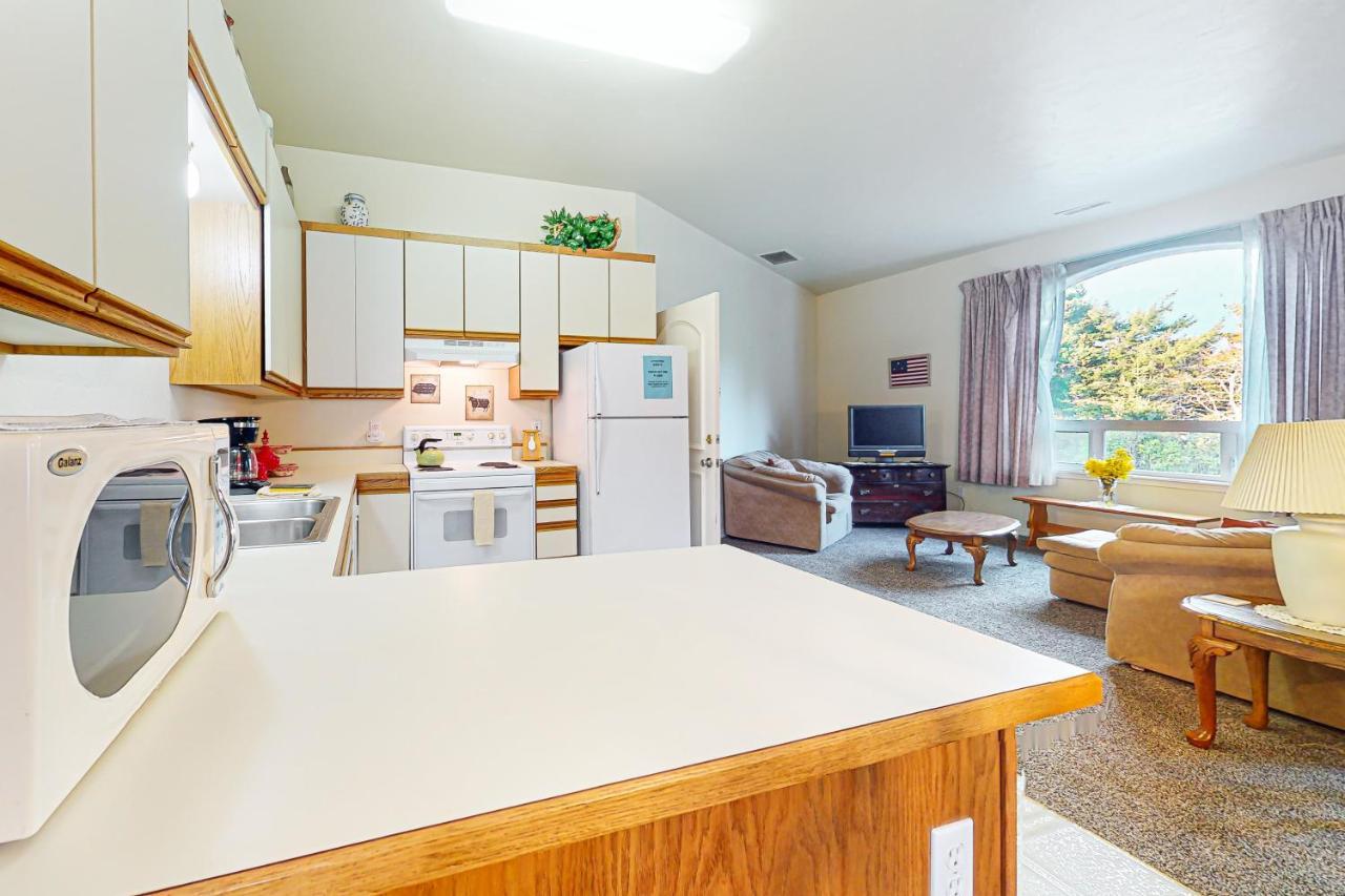 Rhody Apartment Флорънс Екстериор снимка
