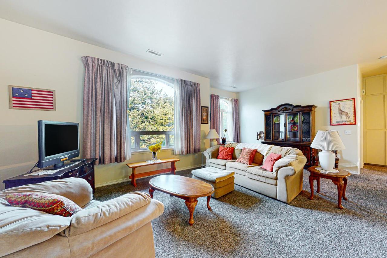 Rhody Apartment Флорънс Екстериор снимка